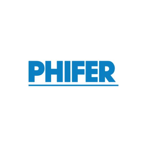 Phifer logo, manufacturer of premium sunscreen and outdoor shading fabrics. Rollease Acmeda rollease-acmeda-hardware-partner-logo.png Rollease Acmeda logo for premium blind hardware and motorisation systems. ZipScreen zipscreen-australia-outdoor-blinds-logo.png ZipScreen Australia logo for outdoor blind and external shading solutions.