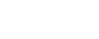 VB Blind
