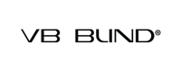VB Blind